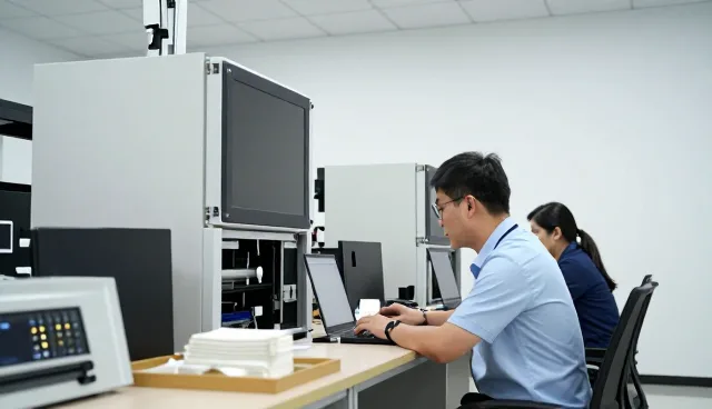 深圳市彼图恩科技有限公司