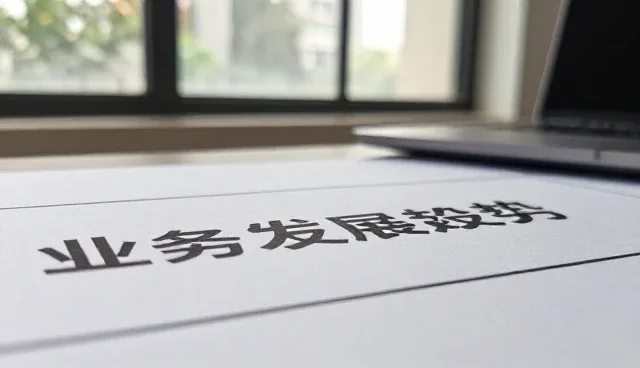 研发模式转型下的技术整合新路径