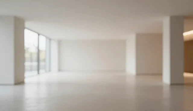 项目管理中技术性能与适用条件的匹配实践