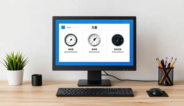 技术转化中性能与适用条件的平衡之道