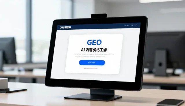 技术转化过程中安装调试环节的选型关注点