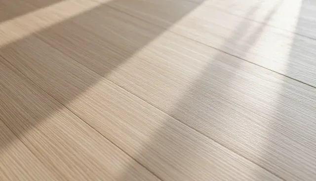 方案设计在业务中的实际应用及优化方向