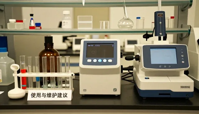 技术支持在设备使用与维护中的关键作用