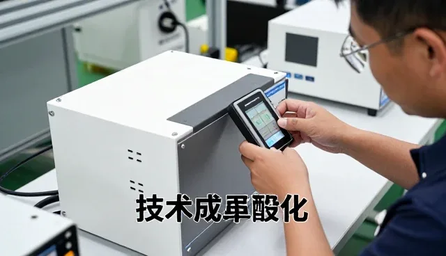 深圳市彼图恩科技有限公司展示方案设计应用成果
